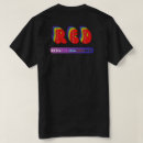 Search for deployed tshirts Pride