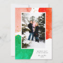 Search for abstract christmas cards Xmas