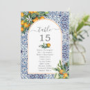 Search for guest table invitations Couple