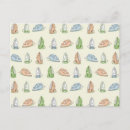Search for ironing postcards Pattern