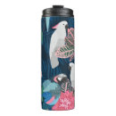 Search for cockatoo travel mugs Nature