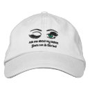 Search for eyelash hats Younique