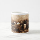 Search for cow drawing mugs Bull