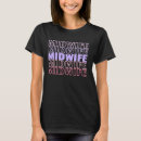Search for birth doula clothing Cute