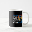 Search for powder mountain mugs Snowy mountain ride