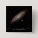 Search for andromeda badges Galaxy