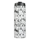 Search for billiard travel mugs Cue
