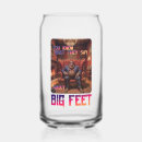 Search for memes barware Quote