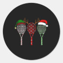 Search for chistmas stickers Animals