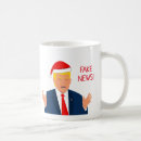 Search for funny donald trump mugs President