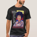 Search for shirley chisholm tshirts Quote