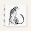 Search for cheetah notebooks Jungle