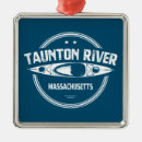 Search for boston christmas tree decorations Massachusetts