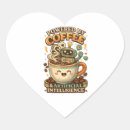 Search for ai stickers Artificial intelligence