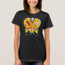 Search for sbs tshirts Matching