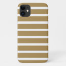 Search for mid century iphone cases Stripes