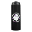 Search for vampire travel mugs Monster
