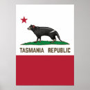 Search for tasmanian devil posters Marsupial