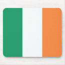 Search for eire electronics Flag of ireland