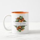 Search for citrus mugs Foliage