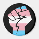 Search for queer pride magnets Transgender