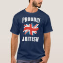 Search for british navy gifts Flag