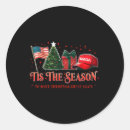Search for candy making stickers Lights