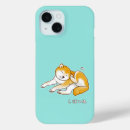 Search for shiba inu iphone cases Dog lover