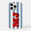 Search for americana cases Red white and blue