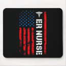Search for backyard barbecuer mouse mats Liberty bell