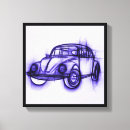 Search for car canvas prints Auto