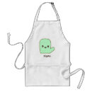 Search for oven aprons Cute