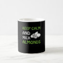Search for dietician mugs Vegan