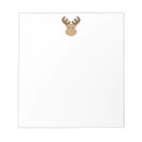 Search for moose Cute