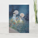Search for wildflower mothers day cards Aunt