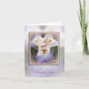 Search for lavendar cards Flower