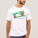 Search for troll 2 Humour