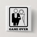 Search for wedding quotes badges Funny