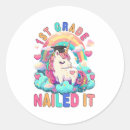 Search for funny principal stickers Girls