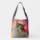 Search for cat crossbody bags Fashion