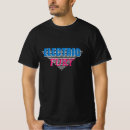 Search for synthwave tshirts Cyberpunk