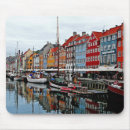 Search for copenhagen mouse mats Water
