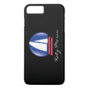 Search for boat racing iphone cases Regatta