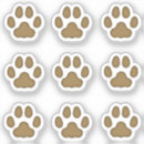 Search for felis art Kitten