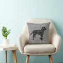 Search for labradoodle cushions Pet