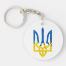 Search for low polygon key rings Geometric