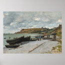 Search for 1867 art Claude monet