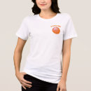 Search for bowling tshirts Unique