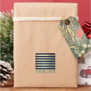 Search for navy blue and gold stickers Stripes