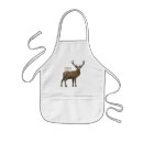 Search for deer aprons Antlers